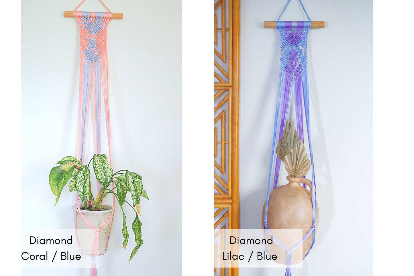 Plant Hangers