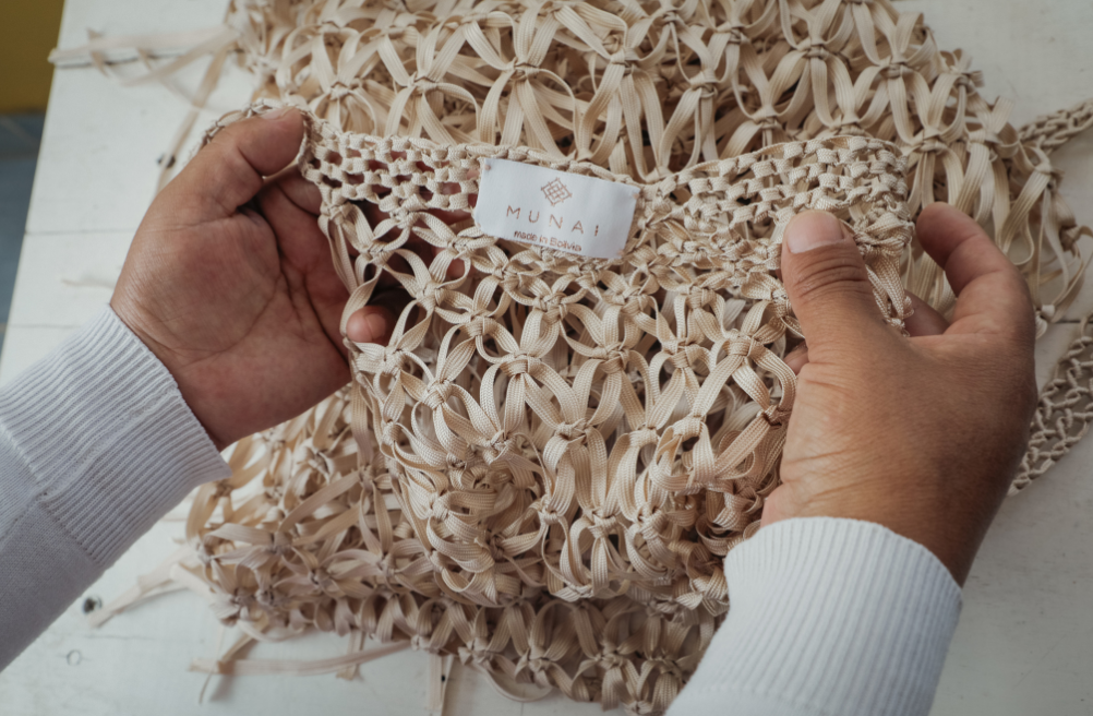 Ever wonder why handmade pieces take time? Here’s the honest truth…