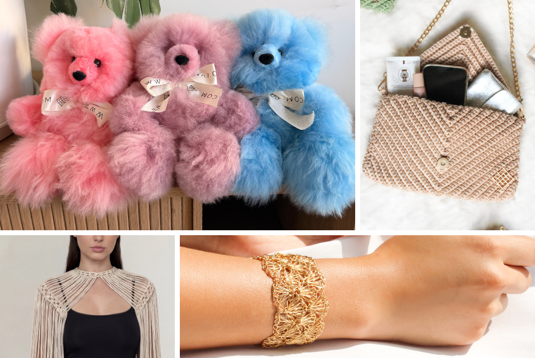 Unique gifts for valentine's day