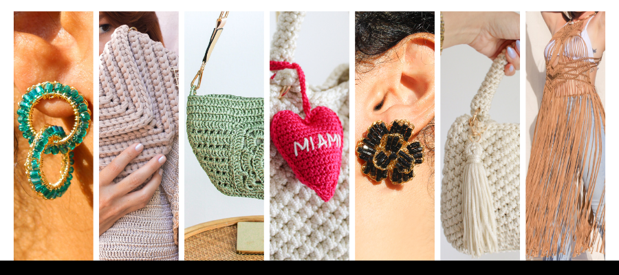 Color Therapy: Why the Hues You Wear Affect Your Mood