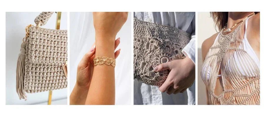 How Accessories Can Change Your Vibe instantly - Munai