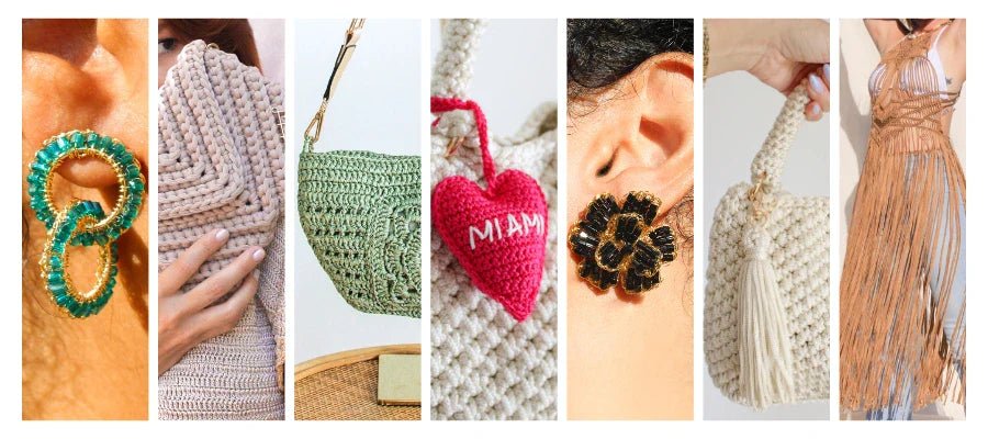 How The Colors You Chose To Wear Influence Your Mood - Munai