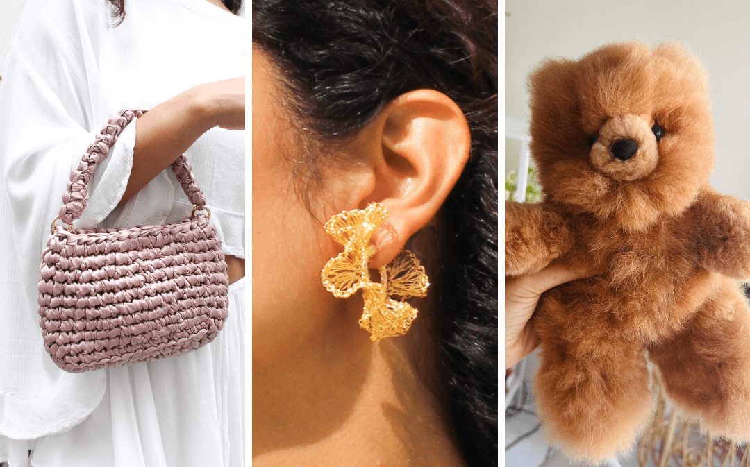 Mother’s Day Gift Guide: Pieces She’ll Truly Love - Munai