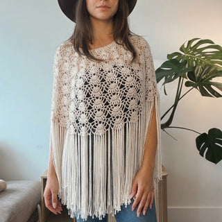 New Arrivals - Munai