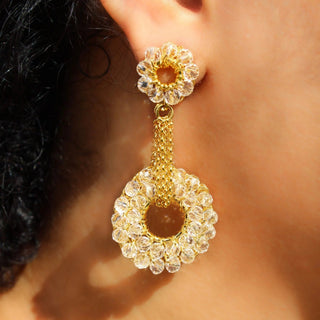 Jewelry - Munai
