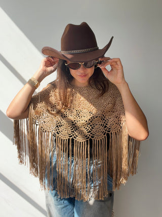 The Western Edit - Munai