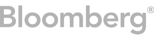 Bloomberg Logo - Munai interview