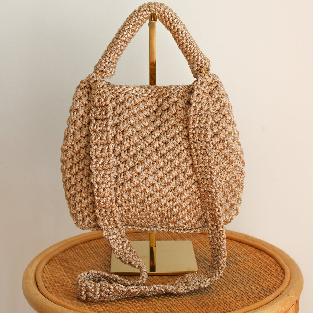 Lilly Bag