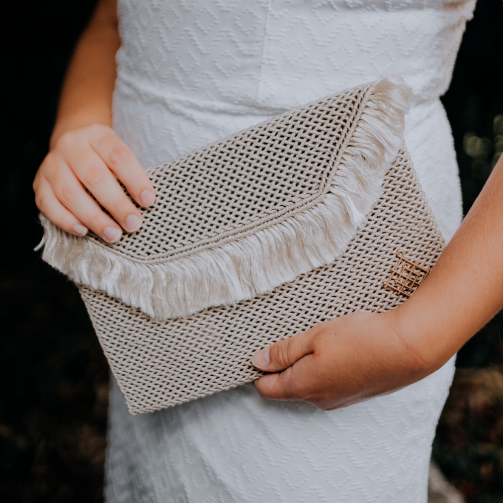 
                      
                        Maya Purse
                      
                    