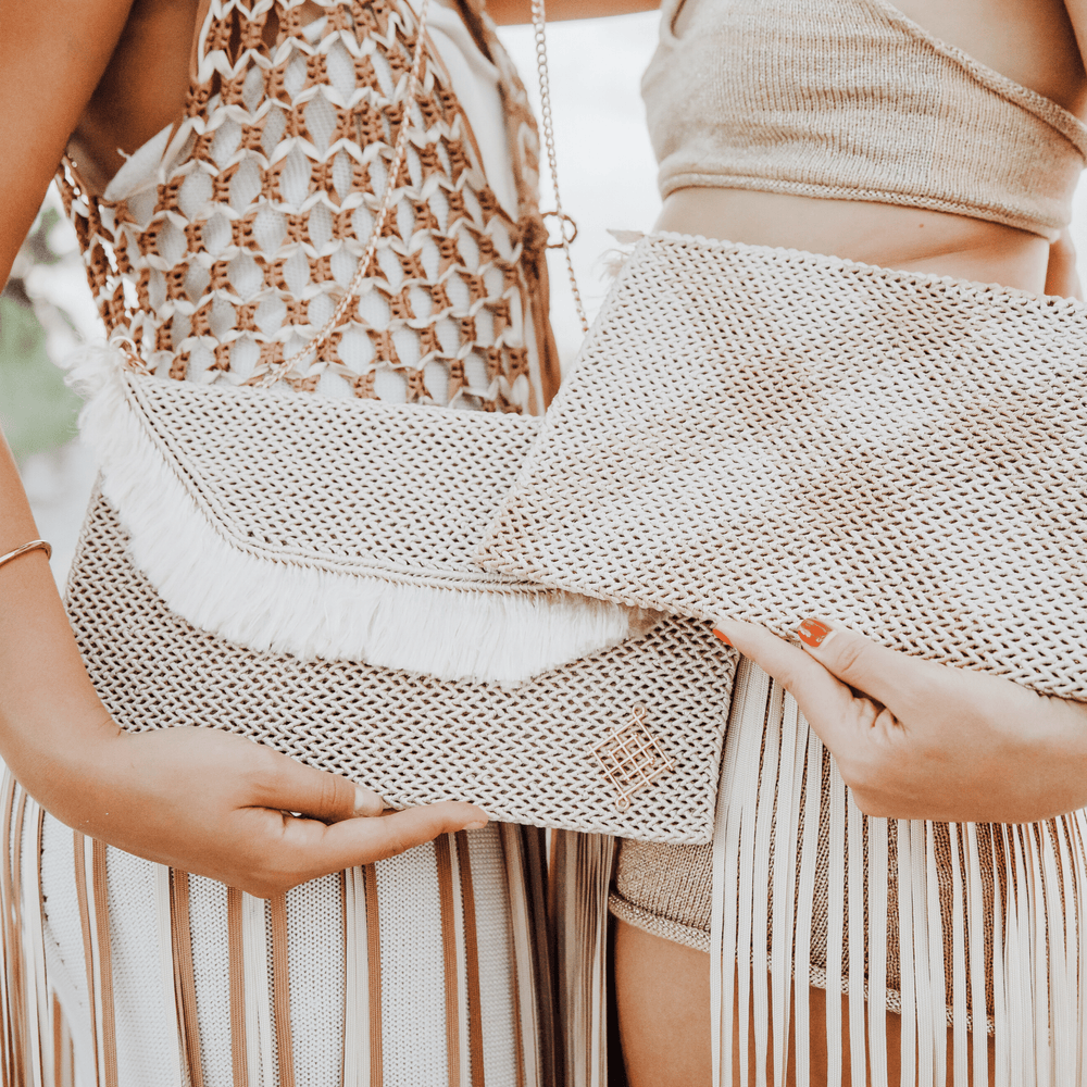 Maya Purse