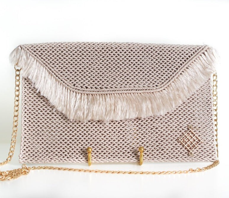 
                      
                        Maya Purse
                      
                    