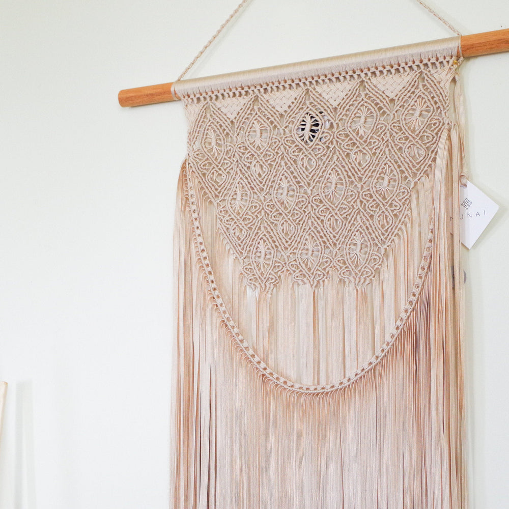 
                      
                        Gotita Wall Hanging
                      
                    
