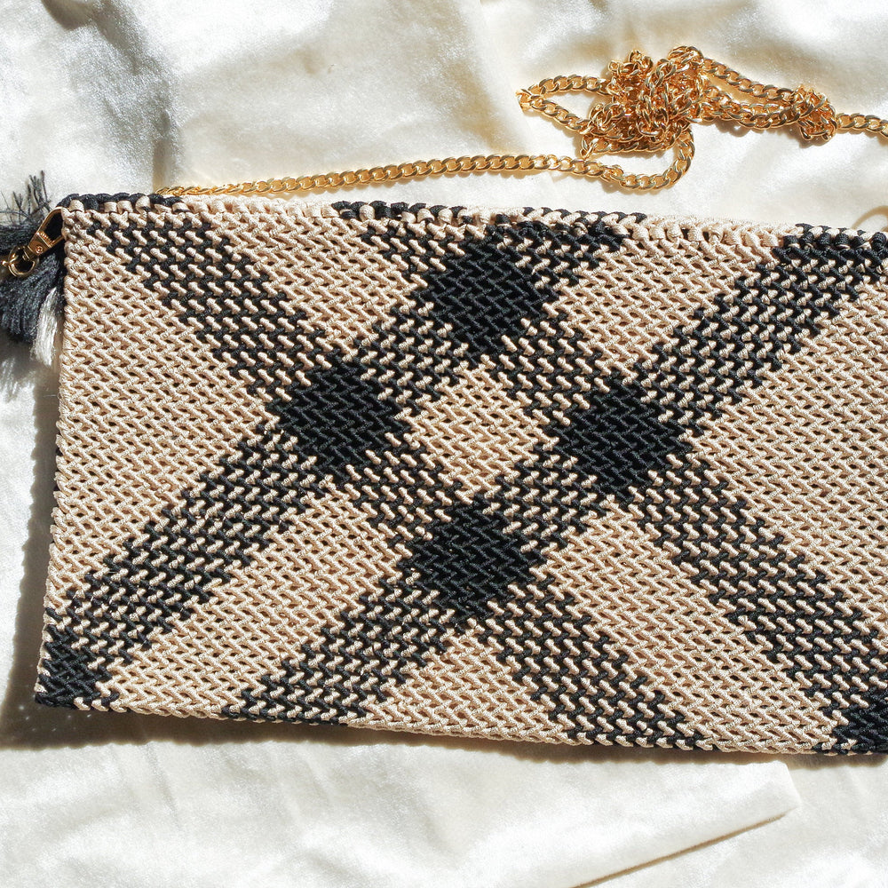 
                      
                        Maya Purse
                      
                    
