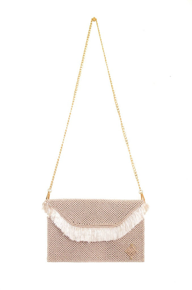 
                      
                        Maya Purse
                      
                    