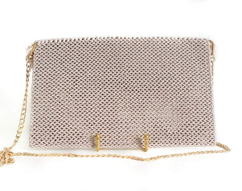 
                      
                        Maya Purse
                      
                    