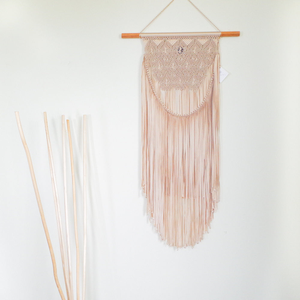 
                      
                        Gotita Wall Hanging
                      
                    